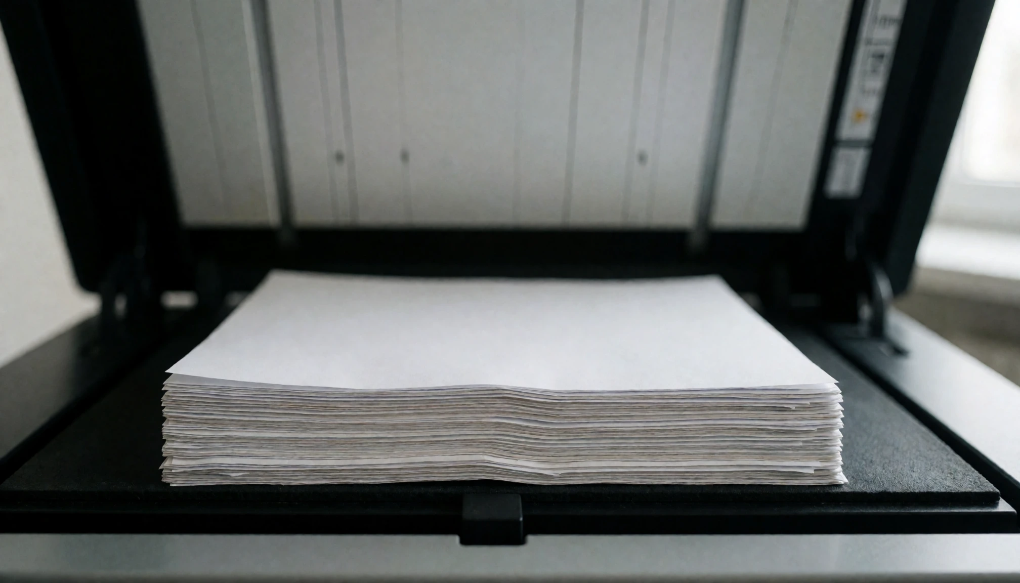 PDF-Dokumente sicher verwalten und bearbeiten
