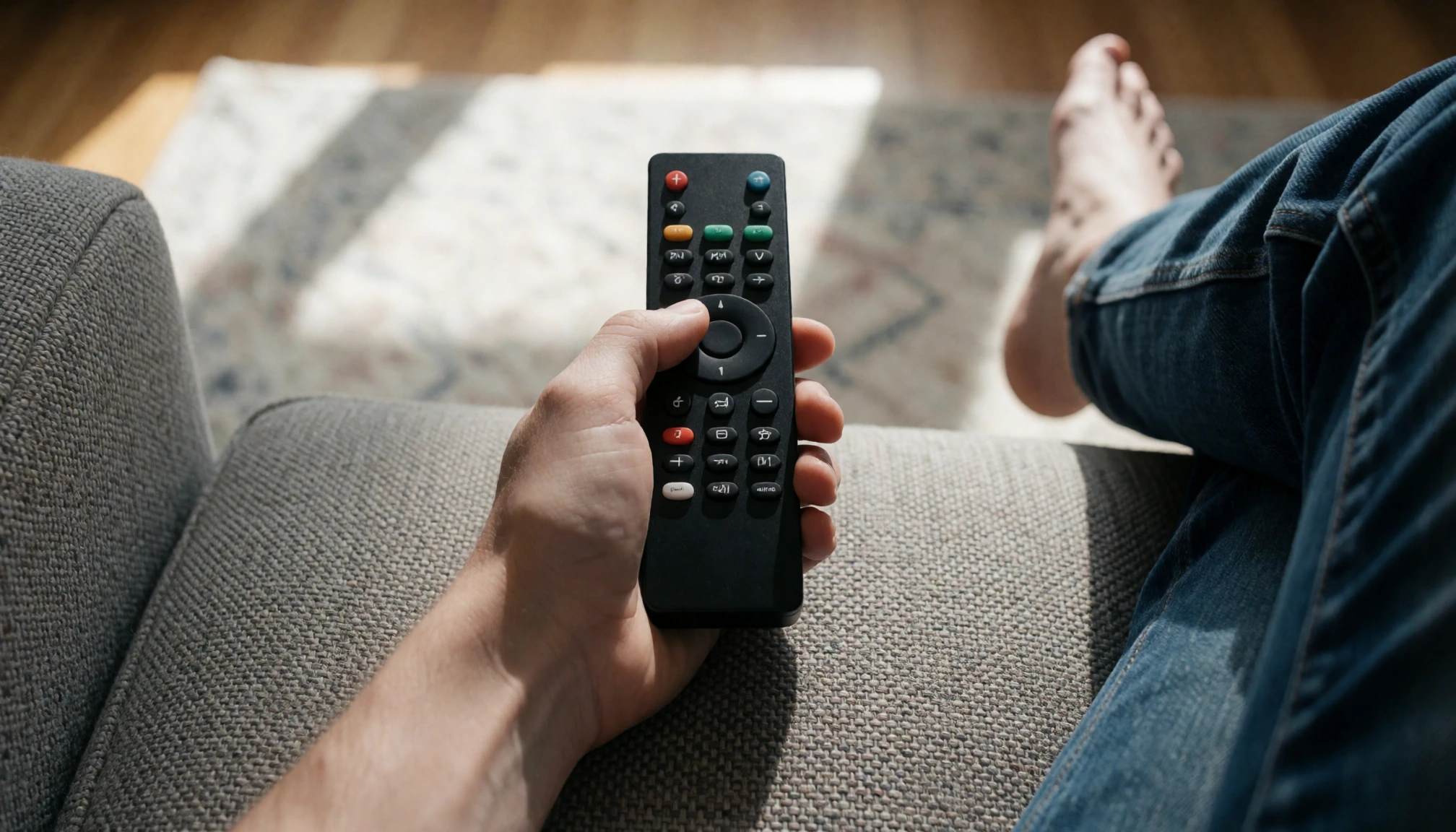 Youtube premium gratuit: praktische Orientierung für bessere Entscheidungen